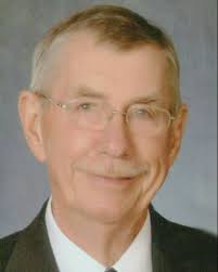 Robert "Bob" K. Stricker Obituary August 9, 2023