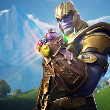 Requires an internet connection and. Free Download 2048x2048 Thanos In Fortnite Battle Royale Ipad Air Hd 4k 2048x2048 For Your Desktop Mobile Tablet Explore 31 Fortnite Thanos Wallpapers Fortnite Thanos Wallpapers Thanos Hd Wallpaper