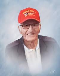 Manning Haskins Obituary