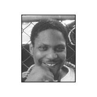 LeVern Brown Obituary