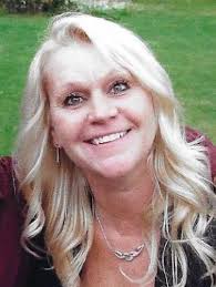 Beverly Cardinal Obituary (2016)