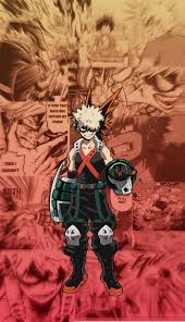 Bakugou Wallpaper Bakugou Phone Wallpaper Pt2 Bakugou Wallpaper Phone 2001x3465 Wallpaper Teahub Io Here at downloadwallpaper.org you can. bakugou wallpaper bakugou phone
