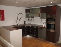 ex displays clearance kitchens