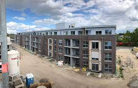 Wir suchen eine wohnung mit garten in 21255 tostedt. 2 Zimmer Wohnung Zu Vermieten Am Bahnhof 9 21255 Tostedt Harburg Kreis Mapio Net