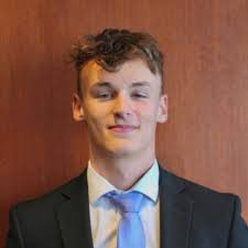 National Intern Day 2025: Let's Get to Know our Summer Interns