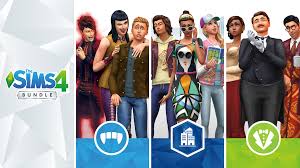 Respondemos a la pregunta de cómo quitar la censura en los sims 4 de ps4. How To Get Custom Content For Sims 4 On Xbox One