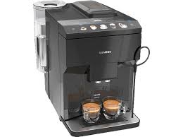 At the next price level are coffee makers with grinders that also feature an automatic drip coffee machine, but they usually have a burr grinder. You Shouldn T Miss These Top Deals Games 4 Geeks
