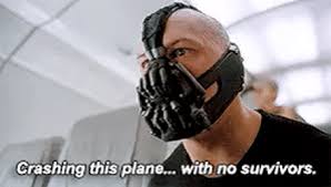 images?q=tbn:ANd9GcT0jtpKTvVg9U-c3sqSZGn