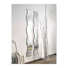15 Besten Ikea Lange Wand Spiegel Wollen Sie To Get Die Perfekte Ikea Lange Wand Spiegel Heutzutage Gibt Es Mehrere Versch Home Furnishings Ikea Ikea Mirror