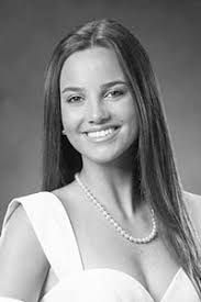 The Carolinian Debutante Club holds 55th Annual Ball at the Poinsett Club