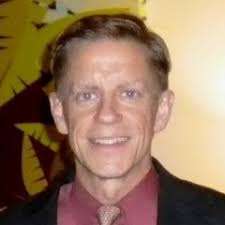 Katie Kowalski joins Fairtrade America as new Director of Commercial  Partnerships