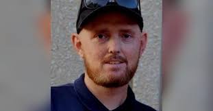 James Alexander "Alex" Fowler Sr Obituary