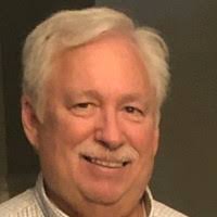 Roger Cornett Email & Phone Number