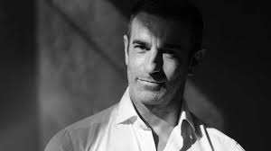 auditorio victor villegas Archives