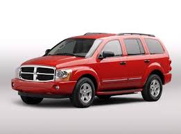 Image result for Black 2004 Durango