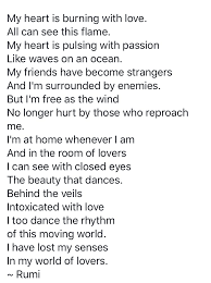 Travel Brings Power And Love Back To Your Life Meaning Pin Van Delana Rice Op Rumi Rumi Citaten Rumi Donker Behang