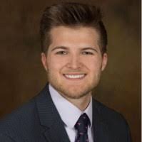 40+ "Steven Dinkins" profiles