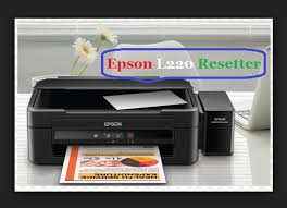 Reset epson l382 adjustment program. Epson L220 Adjustment Programme Download