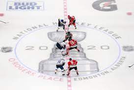 Blues Vs Blackhawks In Independence Ticket Info Released