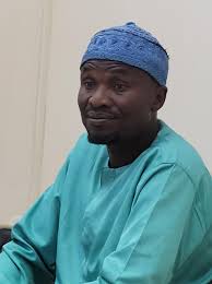 Thembelihle Disability Theater Dance Group... From Mp province in  Emalahleni (witbank)