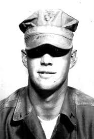 Donald Meeks Obituary August 9, 2021