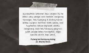 Karenanya struktur cerpen sangat mirip dengan struktur teks narasi (naratif). Cerita Pendek Page 2 Basabasi Co