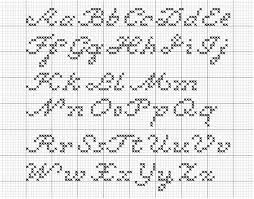 Check spelling or type a new query. Alphatwo A Script Cross Stitch Alphabet Etsy Cross Stitch Fonts Cross Stitch Alphabet Patterns Cross Stitch Letter Patterns