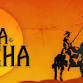 RTOP Presents: Man Of La Mancha event image