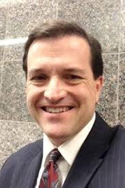 Robert G. McDermott Esq.