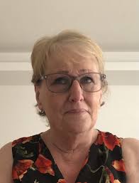 Leeds Survivor-Led Crisis Service » Management team