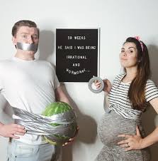 Letter Board Pregnancy Announcement Ideas Christening Outfits Baby Boy