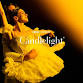 Candlelight: Ballet Swan Lake event image