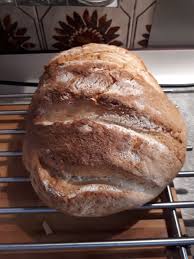 Pan Casero Thermomix Pan Casero Reposteria Thermomix Pan