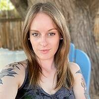 Twenty Questions: A Novel by Alison Clement