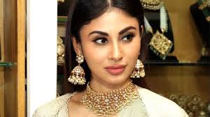 Get mouni roy latest news, videos and photos also find breaking news, updates in october, mouni roy was snapped vacationing in the maldives. Watch Mouni Roy Television Is Home I Feel Lost In Bollywood
