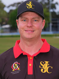 GCA1 Geelong Advertiser season preview 2021-22