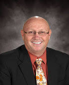 Roseburg Public Schools superintendent shares educational plan with  district