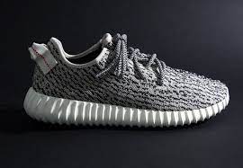 The adidas yeezy 750 boost is the official name to kanye west's adidas shoe. The Procrastinator S Guide To Getting The Kanye West X Adidas Yeezy Boost 350 Sneaker Gq
