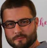 20+ "William Melanson" profiles