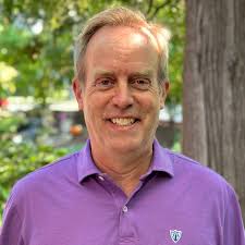 New Trustees Join the Board