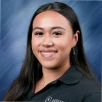 20+ "Isabel Serna" profiles