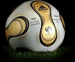Fifa World Football Museum World Football World Cup Football