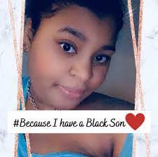 Johnny Forehand's Instagram, Twitter & Facebook