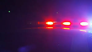 The home depot #8430 isn't just a hardware store. Suspects Cut Chain To Steal From Jacksonville Home Depot Police Say Wics