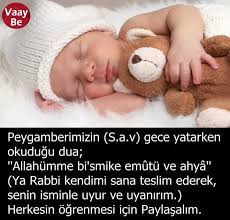 serap engin adli kullanicinin dua panosundaki pin bebek bilgisi bebek ogrenme