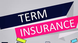 Calculate your term insurance premium online with axis bank & apply now. How Does The Term Insurance Premium Calculator Work Gethow