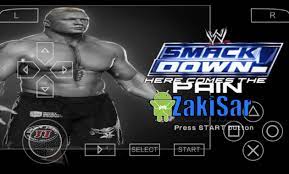 Iso games for ppsspp emulator free download. Smackdown Pain Iso For Ppsspp Parsyellow