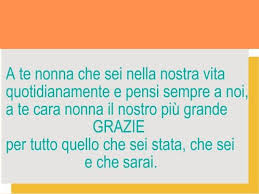 Poesie d'amore per le nozze d'oro: Auguri Nonna 120 Dediche Con Frasi Immagini Video Lettere E Poesie Per Il Compleanno Della Nonna E Non Solo Passione Mamma