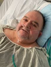 Tag: Rouse Funeral Home