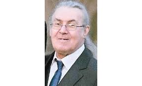 Bruce Dinardo Obituary (2020)